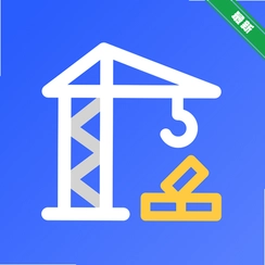 ��Դ�ǻ۳н���v3.1.1 ����Эͬ����