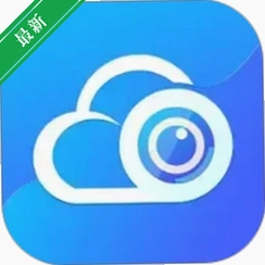 cam720v5.4.2.10 ��ز鿴����