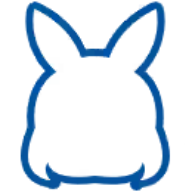 moetalk ai�����������عٷ����°�v3.5.2��������ai���������