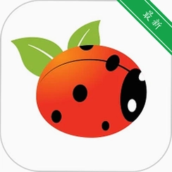�ǻ۵���v2.0.8 ��׿ѧϰ����