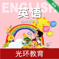 ���̰�Ӣ������v3.1.0 ���ӿα����