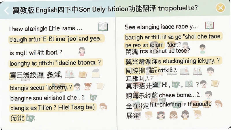 ���̰�Ӣ��������Ӣ���շ��빦��չʾ�����ҷ�����ʾӢ�Ŀ������������ģ��ص������ǳ��ɫ���Ʊ�ע������������