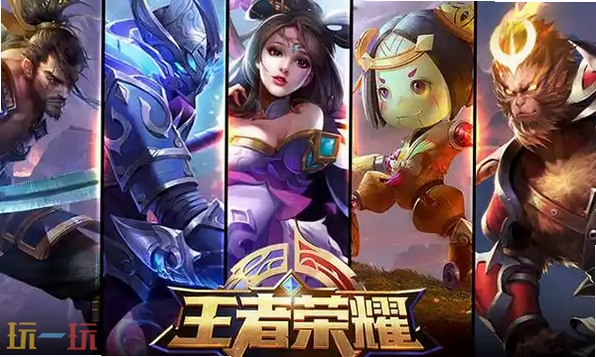 墨矽 移动打印操作界面