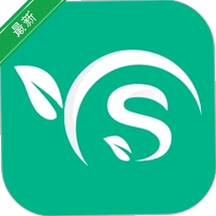 ��������ũҵ԰v2.2.27 �ǻ�ũҵ����