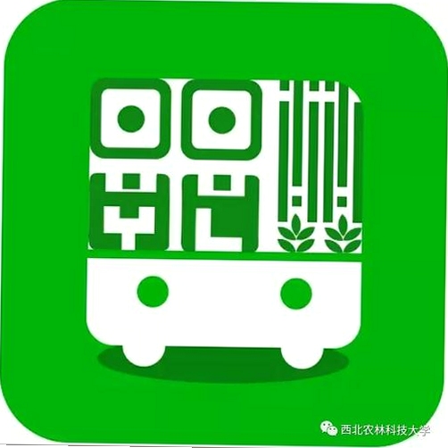 eԼ�����ҵ���eԼ�� �ٷ�����չʾ ��ɫ����