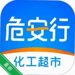 Σ����v2.6.8 ������ȫ����