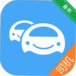 ���ӹܼ�˾��v4.0.6 ˾���ܳ�����
