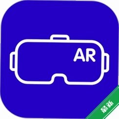 iTourAR(���ܷ����۾�)v1.7.6 AR�۾���������