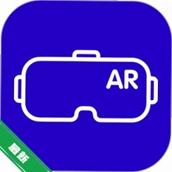 iTourARv1.7.6 ���ܷ����۾�