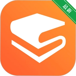 �Ͽ�v1.3.7 ����ѧϰ����