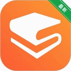 �Ͽ�v1.3.7 ����ѧϰ����