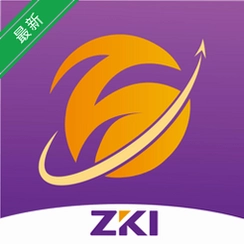 ������v2.4.6 �������ƽ̨