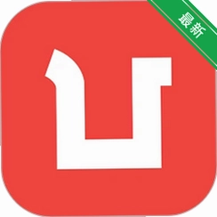 Ucastv7.8.0 Ͷ������