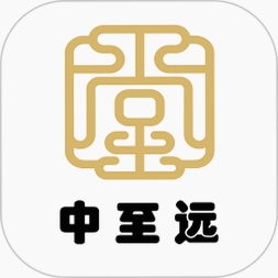 中至远大讲堂 下载安装