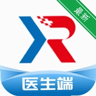 ���ὡ��ҽ����v3.7.5 �ƶ���������