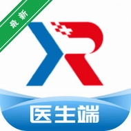 ���ὡ��ҽ����(���ὡ��ҽ����APP)v3.7.5 ҽ���ƶ�����̨