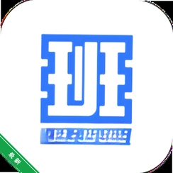���ְ���v1.1.26 �����������