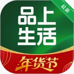 Ʒ������v1.3.4 �������ʹ���