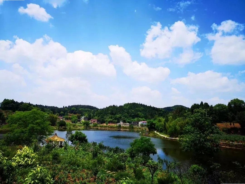 ���� ���쾰�� �羰