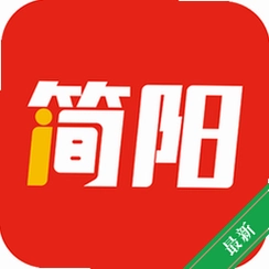 i����v3.10.0 ������Ѷ����