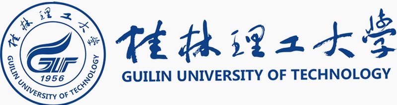 北药家 门店信息加载失败解决办法