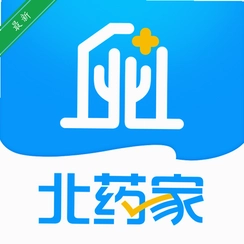 ��ҩ��v1.2.3 ����ҩ������