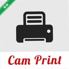 Cam PRINTv1.5 �ֻ���ӡ����