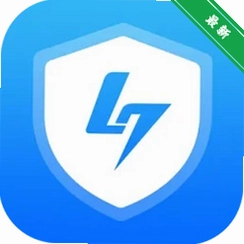 ���������ɧ�ŵ绰v1.6.1 ɧ�ŵ绰����
