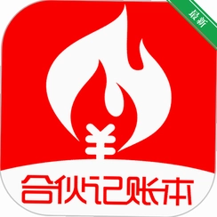 �ϻ���˱�v2.9.6 �ϻ���Ŀ����