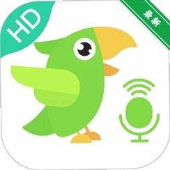 Ȥ����HDv7.70.3 Ӣ������ѧϰ