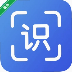 ����ʶ��ȫ����v1.3.3 ����ʶ�𹤾�