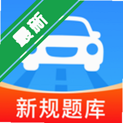 �ݿ��ٳ�ͨapp�ٷ�����v1.3.6���տ�������ȫ
