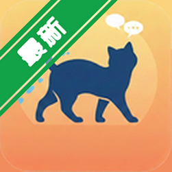 ����app���°�����v1.07.85ͬ����Ȥ�罻����