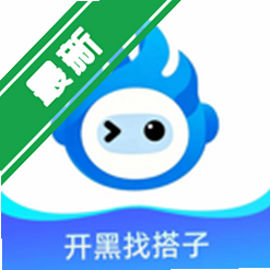 ����app�ٷ�����v2.43.8��Ϸ�����罻����