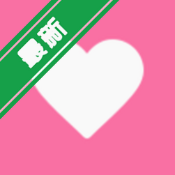 ����app�������v1.0.3����ֵ��Ƶ��������