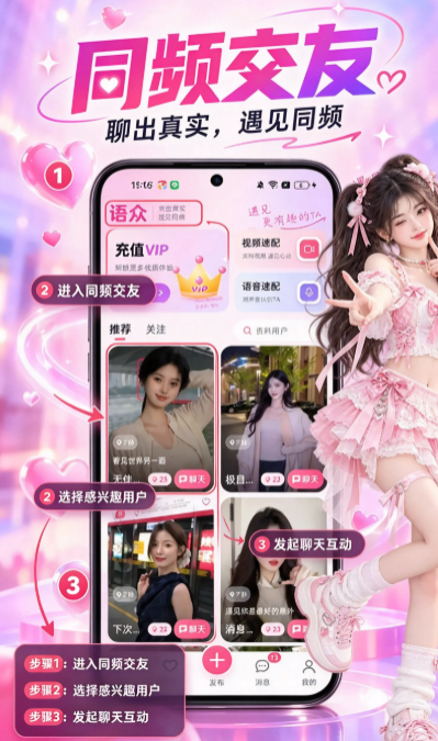 ����app������ؽ�ͼ