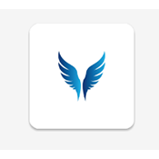 ����ʱ��app�������°汾v2.2.1019 ����Ķ���