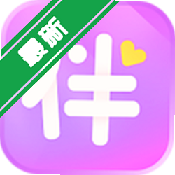 ����ֱ��app���°�����v2.9.7�����罻����