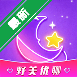 Ұ��������Ƶ���콻��app�ٷ�����v2.0.0��׿��