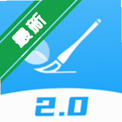 ����д��app��Ѱ�����v2.1.21רҵС˵��������