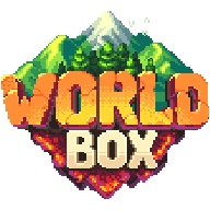 �ϵ�ģ����WorldBox�������°汾v0.51.4ɳ�н�������