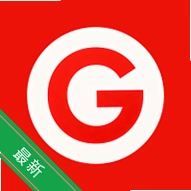 �Ǹ�����v1.0.3 ��׿��ȫ������