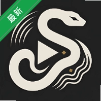 Madusv1.22.3 �ƶ���Ӧ��