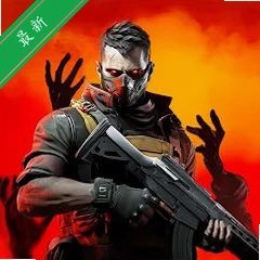 ��������(Dead Force)v1.5.1 ��ʬ�������