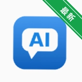 ChinAI3v1.0.0 ���ܶԻ�����