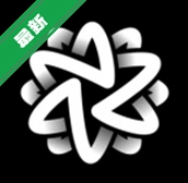 Nuvia AIv1.0.8 ���ܶԻ�����