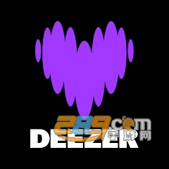 Deezer�������ذ�׿���°�v9.0.14.8����˽�˶���