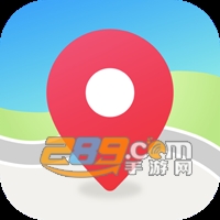 �����ͼPetal Maps����������2026���°�v3.5.1.200 ���ص�����