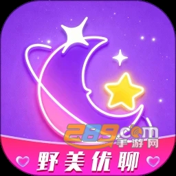 Ұ������app���عٷ�2026��׿��v2.0.0������Ƶ���콻��