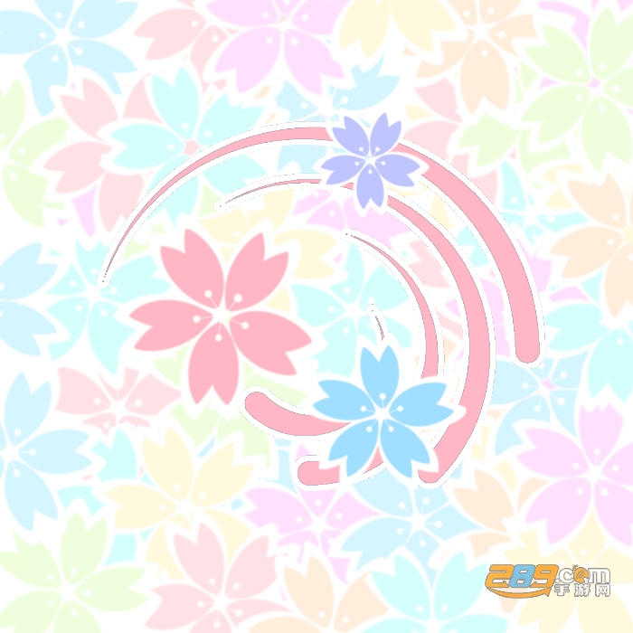 AFlower�ٷ����������°汾sakuraV3�ֻ���������